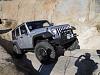 Click image for larger version

Name:	Jeep5a..jpg
Views:	445
Size:	71.2 KB
ID:	60445