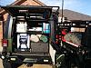 Click image for larger version

Name:	Jeep Work, Mar 14, N5_0532, Finished Storage Area.jpg
Views:	779
Size:	86.8 KB
ID:	605499