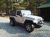 Click image for larger version

Name:	IMG_20141114_100055.jpg
Views:	125
Size:	99.8 KB
ID:	605994