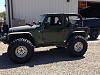 Click image for larger version

Name:	Jeep 39.5's.jpg
Views:	293
Size:	56.5 KB
ID:	606300