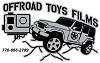 Click image for larger version

Name:	OffRoad Toys Films Logo_1 - Copy.jpeg
Views:	171
Size:	43.5 KB
ID:	607278