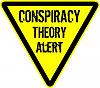 Click image for larger version

Name:	conspiracy-theories-death01.jpg
Views:	167
Size:	44.5 KB
ID:	607452