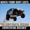 Click image for larger version

Name:	Jeep Meme.jpg
Views:	485
Size:	54.8 KB
ID:	607780