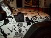 Click image for larger version

Name:	jeep snorkel 001.jpg
Views:	309
Size:	58.9 KB
ID:	607795