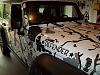 Click image for larger version

Name:	jeep snorkel 002.jpg
Views:	281
Size:	68.9 KB
ID:	607796