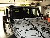 Click image for larger version

Name:	jeep snorkel 003.jpg
Views:	263
Size:	71.8 KB
ID:	607797