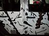 Click image for larger version

Name:	jeep skulls 006.jpg
Views:	385
Size:	50.5 KB
ID:	608096