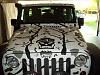 Click image for larger version

Name:	jeep skulls 007.jpg
Views:	328
Size:	76.7 KB
ID:	608097