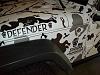 Click image for larger version

Name:	jeep skulls 001.jpg
Views:	297
Size:	61.0 KB
ID:	608098