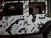 Click image for larger version

Name:	jeep skulls 003.jpg
Views:	256
Size:	53.9 KB
ID:	608100