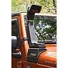 Click image for larger version
Name: rugged-ridge-snorkel-kit-17756-21-rp_3675.jpg
Views: 71
Size: 48.9 KB
ID: 609299