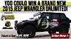 Click image for larger version
Name: jeep-giveaway-bestop (1).jpg
Views: 54
Size: 48.2 KB
ID: 609301