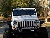 Click image for larger version

Name:	Jeep 001.jpg
Views:	179
Size:	98.8 KB
ID:	61014