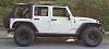 Click image for larger version

Name:	Jeep JKUR side.jpg
Views:	514
Size:	56.5 KB
ID:	610356