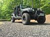 Click image for larger version

Name:	Jeep T&N.jpg
Views:	737
Size:	100.3 KB
ID:	610612
