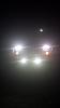 Click image for larger version

Name:	Jeep LEDs n Fogs.jpg
Views:	390
Size:	8.3 KB
ID:	611372
