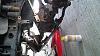 Click image for larger version
Name: Front Axel.jpg
Views: 465
Size: 61.6 KB
ID: 611877