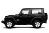 Click image for larger version

Name:	2011-Jeep-Wrangler-Sport-Black.jpg
Views:	264
Size:	34.9 KB
ID:	612186