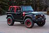 Click image for larger version

Name:	red jeep.jpg
Views:	422
Size:	96.0 KB
ID:	612690