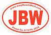 Click image for larger version

Name:	JBW 2015 Red Sticker.jpg
Views:	54
Size:	73.0 KB
ID:	613009