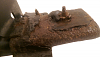 Click image for larger version

Name:	ForumRunner_20150607_210705.png
Views:	10
Size:	443.7 KB
ID:	614022