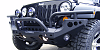 Click image for larger version

Name:	wild_boar_front_bumper.png
Views:	647
Size:	207.1 KB
ID:	614452