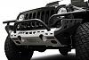 Click image for larger version

Name:	Aries front bumper.jpg
Views:	509
Size:	68.3 KB
ID:	614453