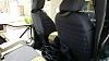 Click image for larger version

Name:	20150609_140210_resized.jpg
Views:	1071
Size:	2.07 MB
ID:	614604