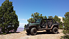 Click image for larger version

Name:	ForumRunner_20150613_004512.png
Views:	848
Size:	681.9 KB
ID:	614643