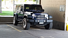 Click image for larger version

Name:	ForumRunner_20150613_211040.png
Views:	523
Size:	372.9 KB
ID:	614726