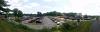 Click image for larger version

Name:	20150612_131909.jpg
Views:	612
Size:	4.10 MB
ID:	614859