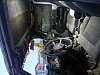 Click image for larger version

Name:	ForumRunner_20150615_122844.png
Views:	980
Size:	560.0 KB
ID:	614897