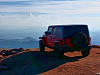 Click image for larger version

Name:	ForumRunner_20150621_210545.png
Views:	277
Size:	462.3 KB
ID:	615606