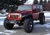 Click image for larger version

Name:	randomjeep.jpg
Views:	106
Size:	11.3 KB
ID:	615813