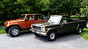 Click image for larger version

Name:	ForumRunner_20150627_143248.png
Views:	1179
Size:	541.9 KB
ID:	616134