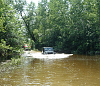 Click image for larger version

Name:	ForumRunner_20150629_170825.png
Views:	404
Size:	1.21 MB
ID:	616392