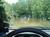 Click image for larger version

Name:	ForumRunner_20150629_170843.png
Views:	348
Size:	1.01 MB
ID:	616393