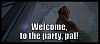 Click image for larger version

Name:	movie-die-hard-welcome-to-the-party-pal.png
Views:	65
Size:	150.7 KB
ID:	616725