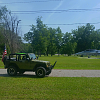 Click image for larger version

Name:	ForumRunner_20150704_213601.png
Views:	70
Size:	847.4 KB
ID:	617005