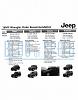 Click image for larger version
Name: 2016WranglerOrderGuide-8-794x1024.jpg
Views: 398
Size: 72.3 KB
ID: 617432
