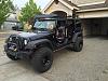 Click image for larger version

Name:	new jeep.JPG
Views:	2285
Size:	3.10 MB
ID:	617521