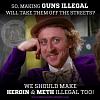 Click image for larger version

Name:	Making Guns Illegal.jpg
Views:	440
Size:	37.4 KB
ID:	617877