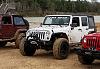 Click image for larger version

Name:	jeep final dso run.jpg
Views:	125
Size:	195.3 KB
ID:	617949
