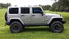 Click image for larger version

Name:	jeep 2.jpg
Views:	1054
Size:	3.05 MB
ID:	618228