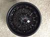 Click image for larger version

Name:	rims.jpg
Views:	121
Size:	71.0 KB
ID:	618512