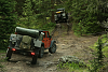 Click image for larger version

Name:	ForumRunner_20150724_175934.png
Views:	236
Size:	852.9 KB
ID:	619137