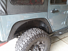 Click image for larger version

Name:	ForumRunner_20150724_231051.png
Views:	543
Size:	475.9 KB
ID:	619146