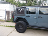 Click image for larger version

Name:	ForumRunner_20150726_075702.png
Views:	620
Size:	530.6 KB
ID:	619298