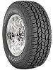 Click image for larger version

Name:	129-1107-01+cooper-discoverer-at3-and-st-maxx+rt3-tire.jpg
Views:	419
Size:	99.2 KB
ID:	619301