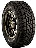 Click image for larger version

Name:	129-1107-04+cooper-discoverer-at3-and-st-maxx+st-maxx-tire.jpg
Views:	412
Size:	100.6 KB
ID:	619302